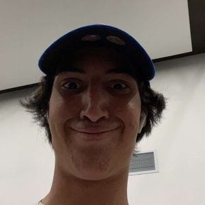 Meet your Posher, Franco